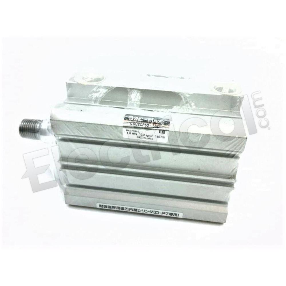 CDQ2CP63-50D