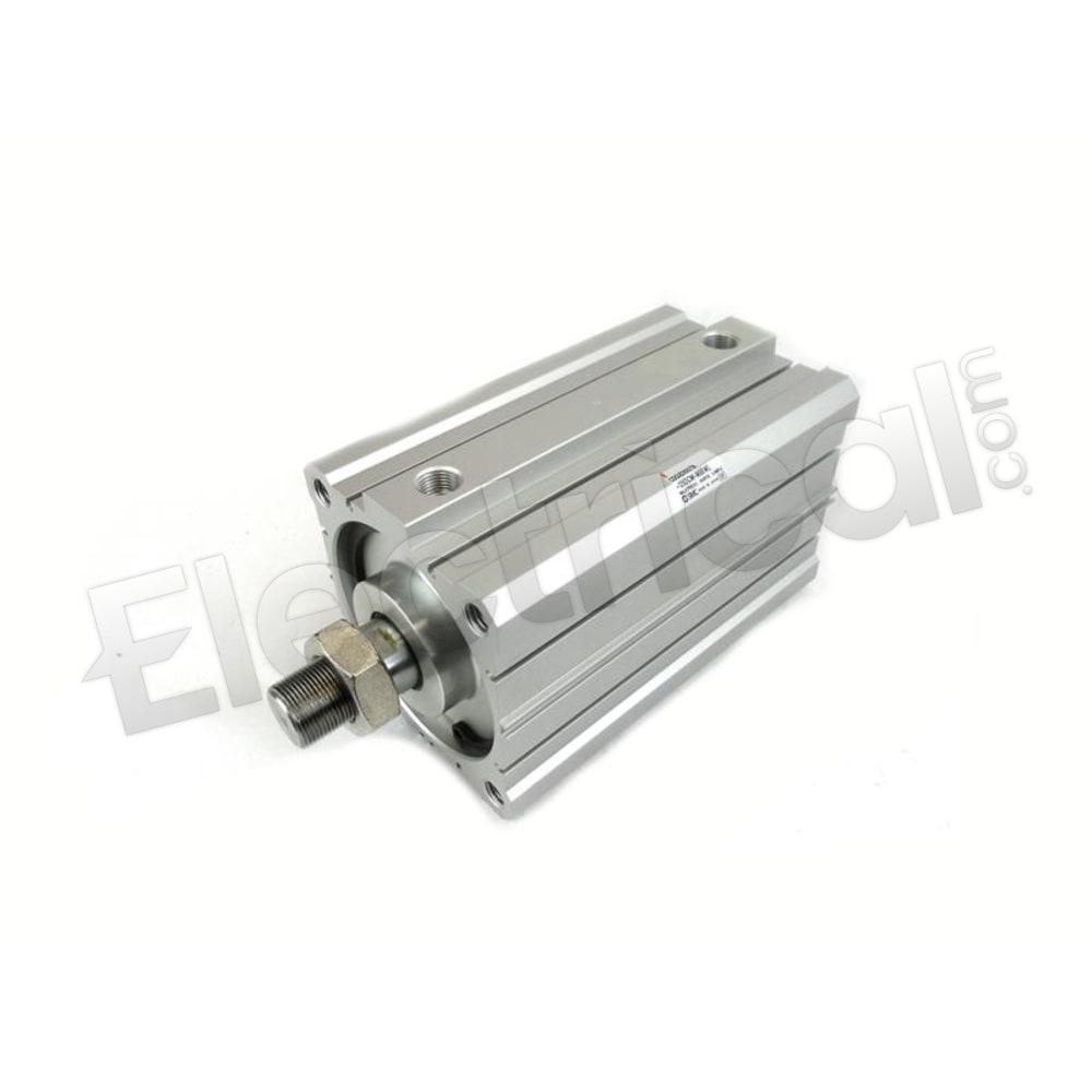 CDQ2D100TN-125DCM-M9BWL