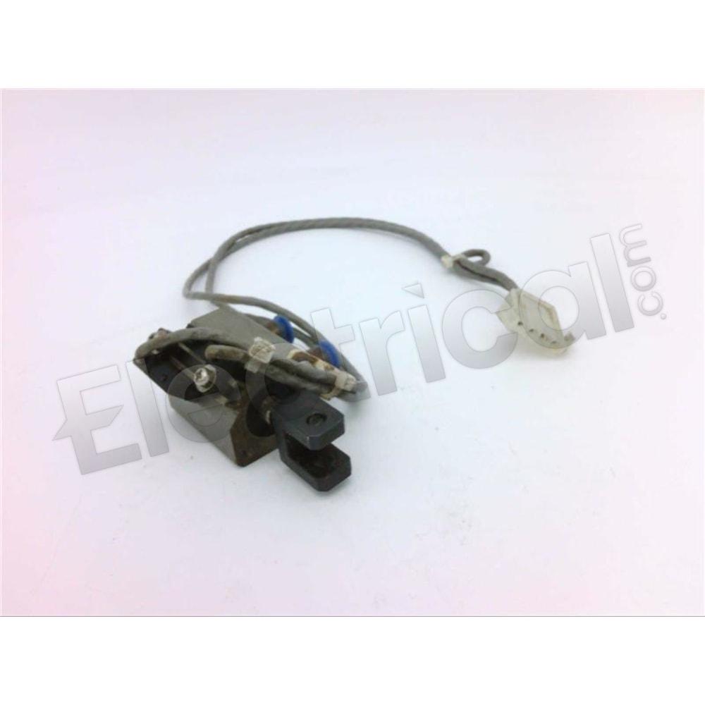 CDQ2D1610DA73
