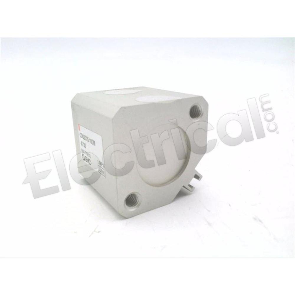 CDQ2D25-10DM-A73S
