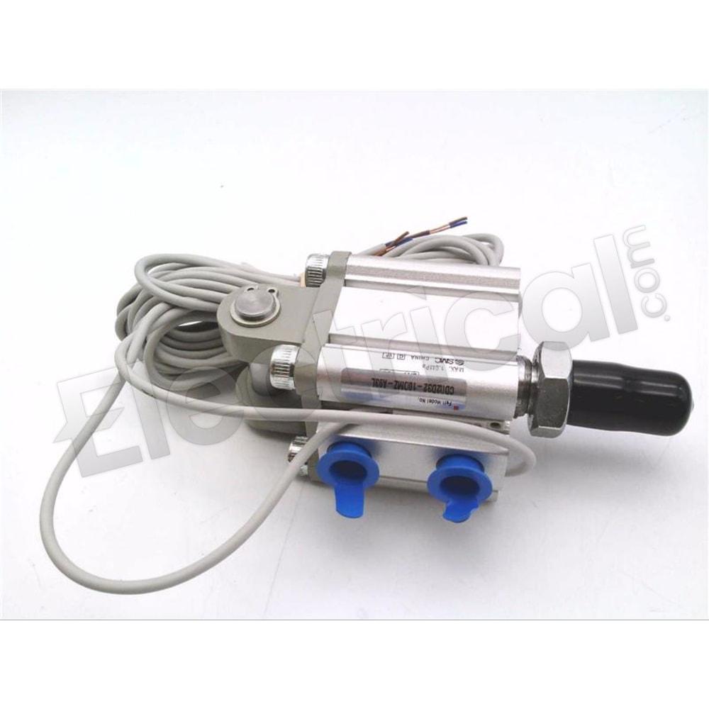 CDQ2D32-10DMZ-A93L