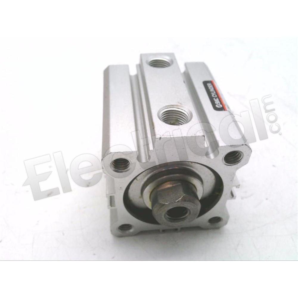 CDQ2D32-20D