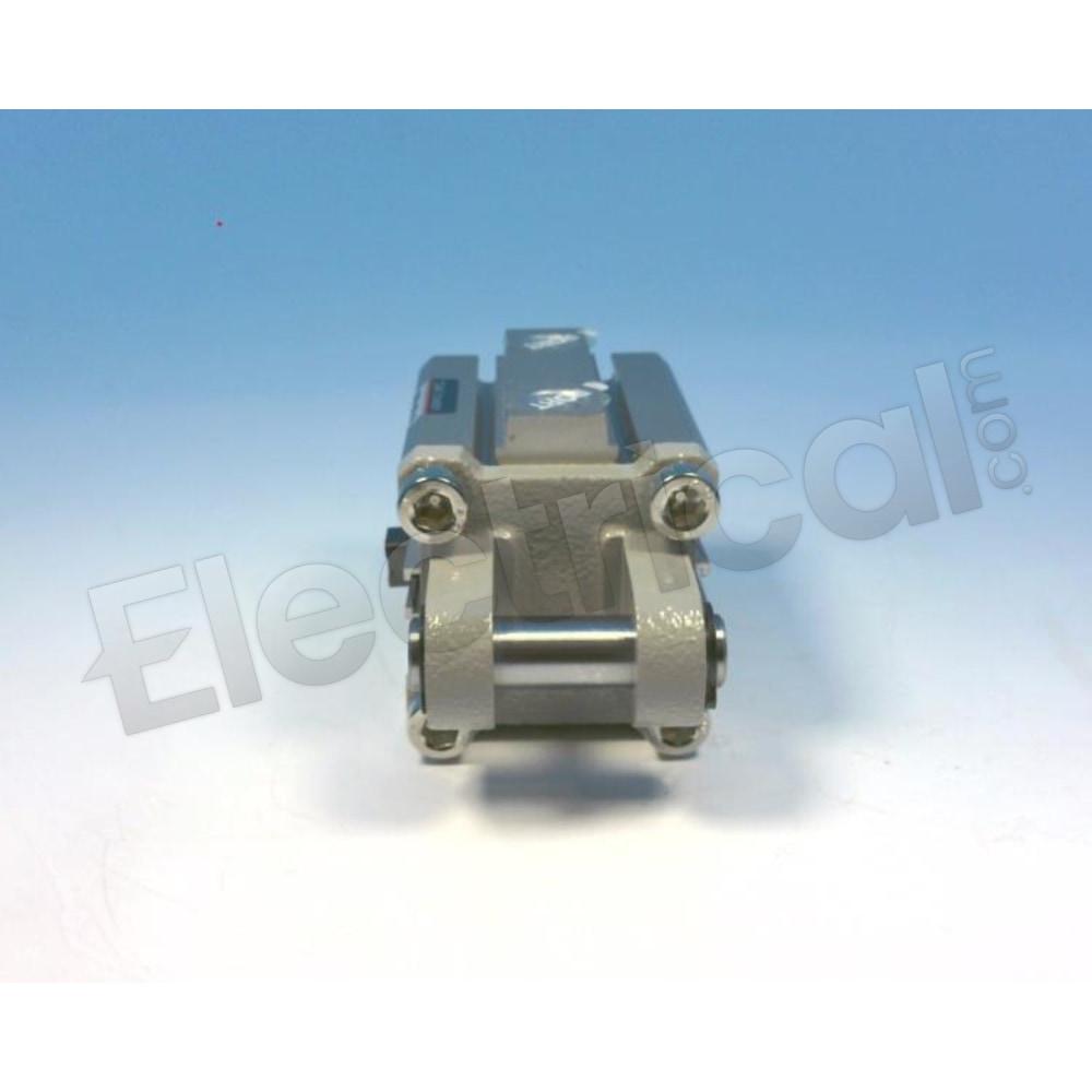 CDQ2D32-20DM-F7NTLS