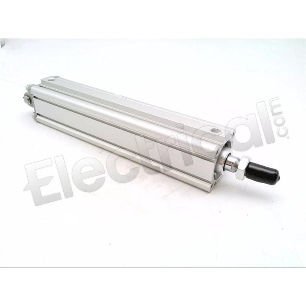 CDQ2D40-200DCMZ