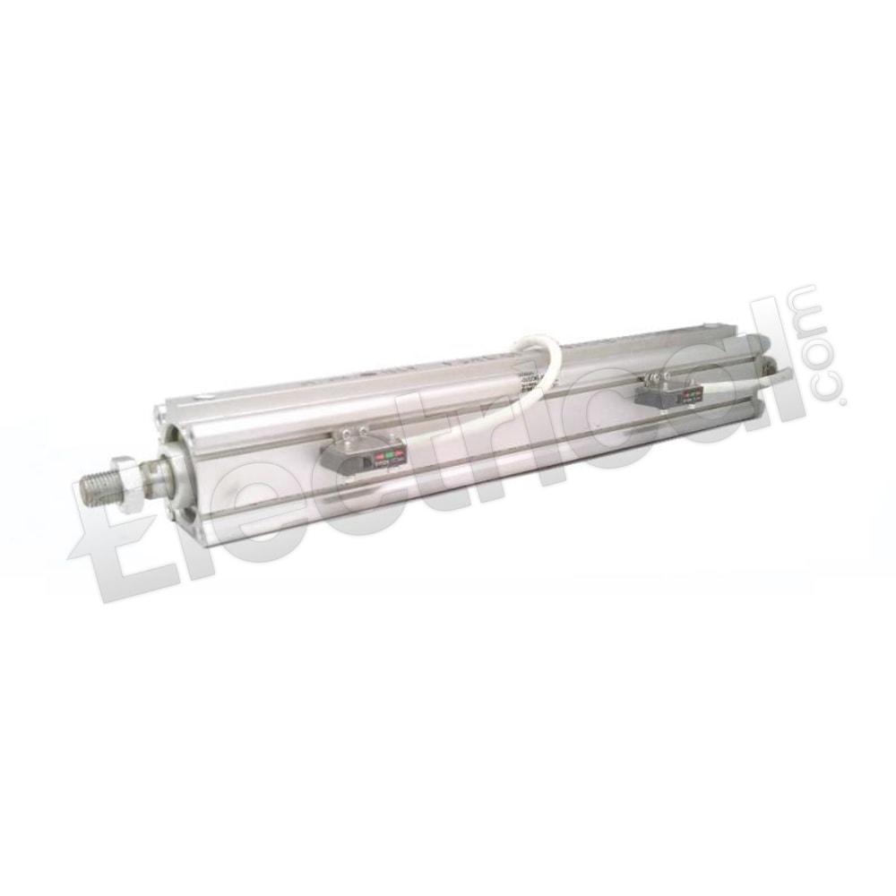 CDQ2D40-300DCMZ-P5DWSC