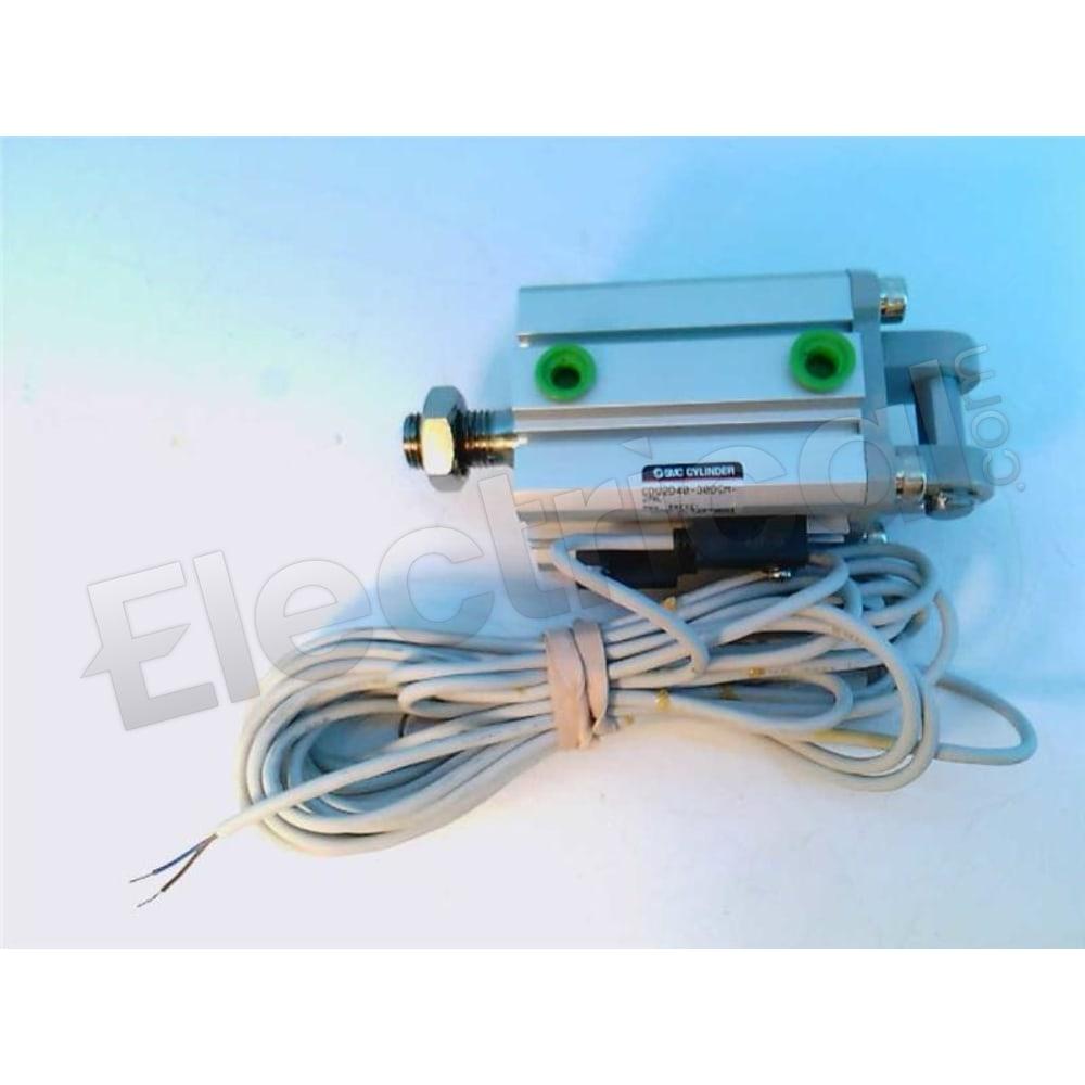 CDQ2D40-30DCM-J79L