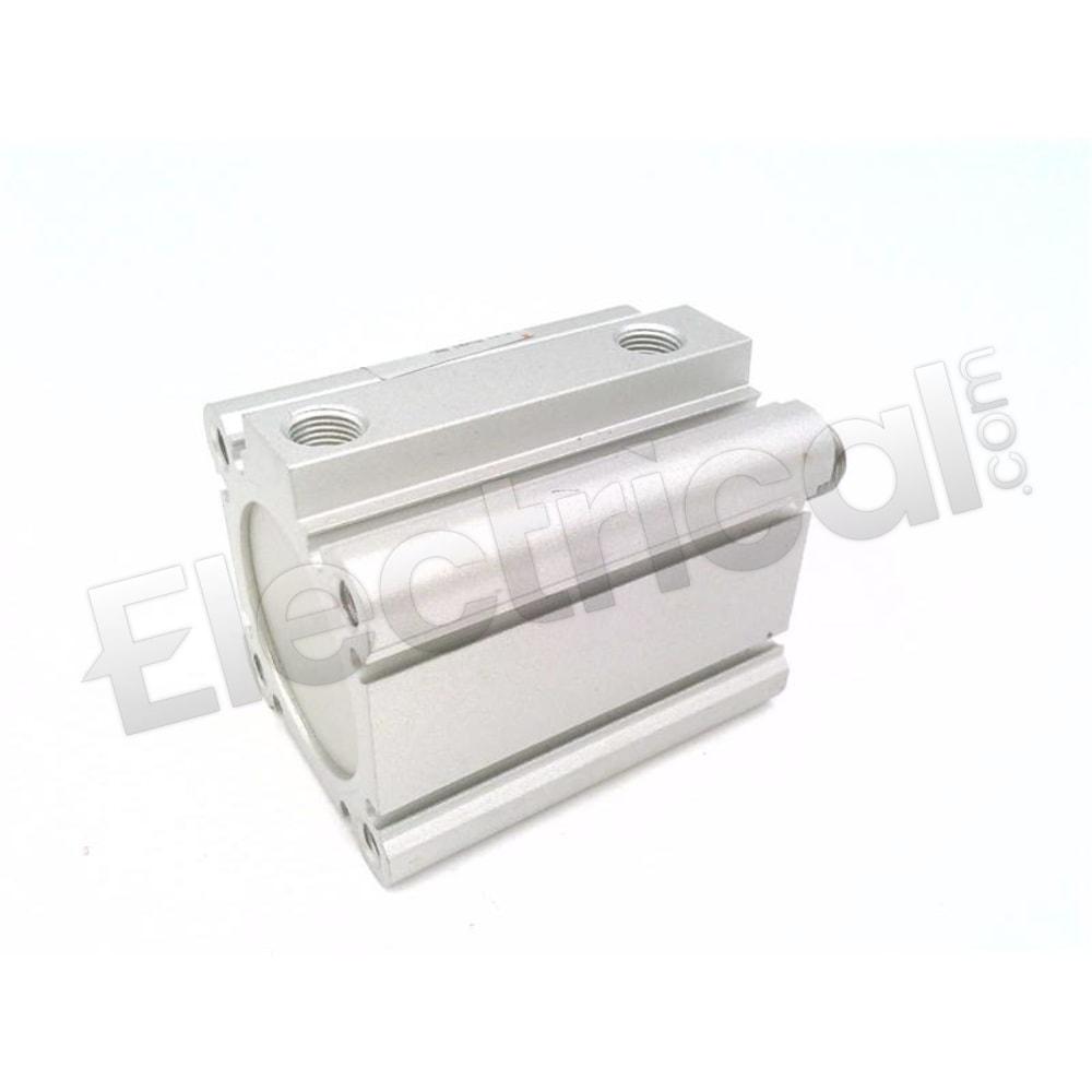 CDQ2D40-30DMZ