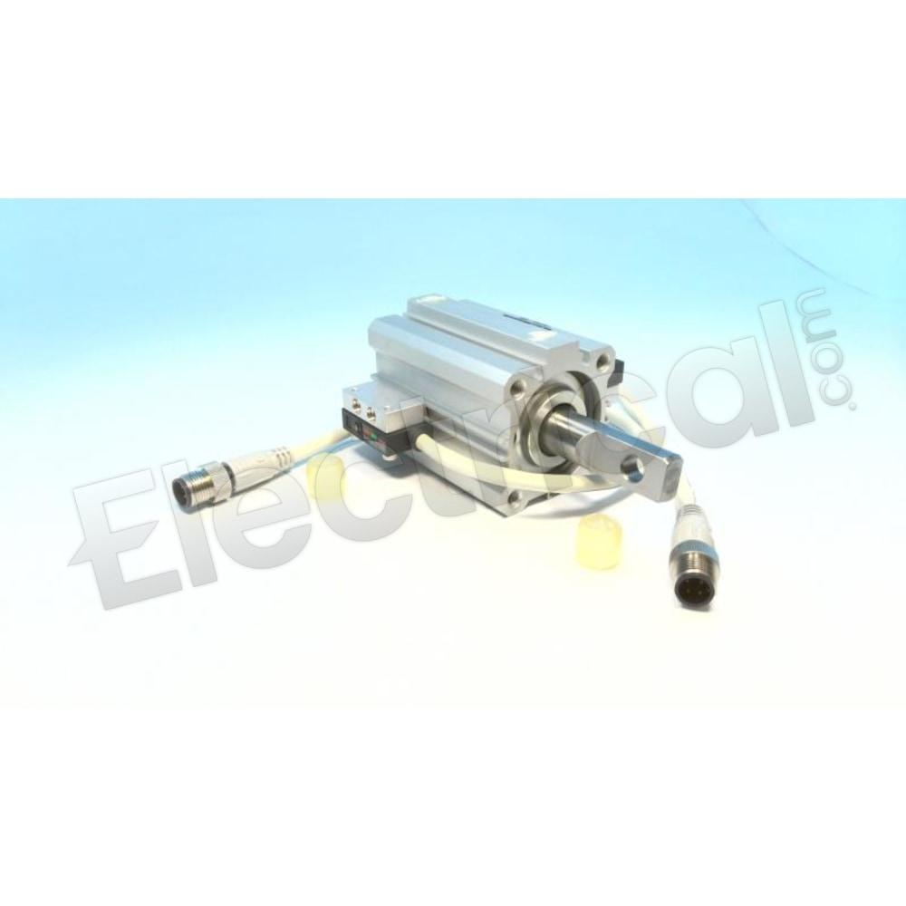 CDQ2D40-40DC-P5DWSC-X741