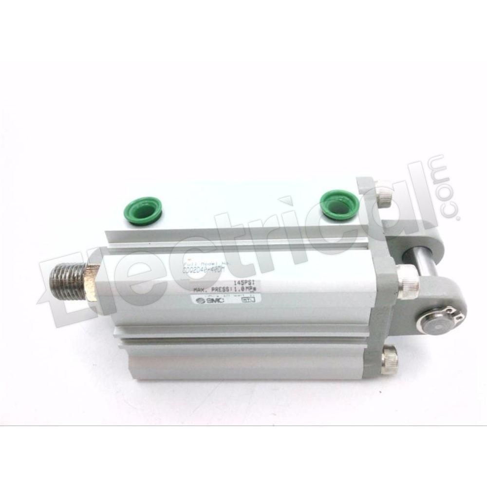 CDQ2D40-40DM