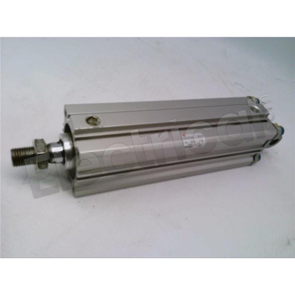 CDQ2D40110DCM