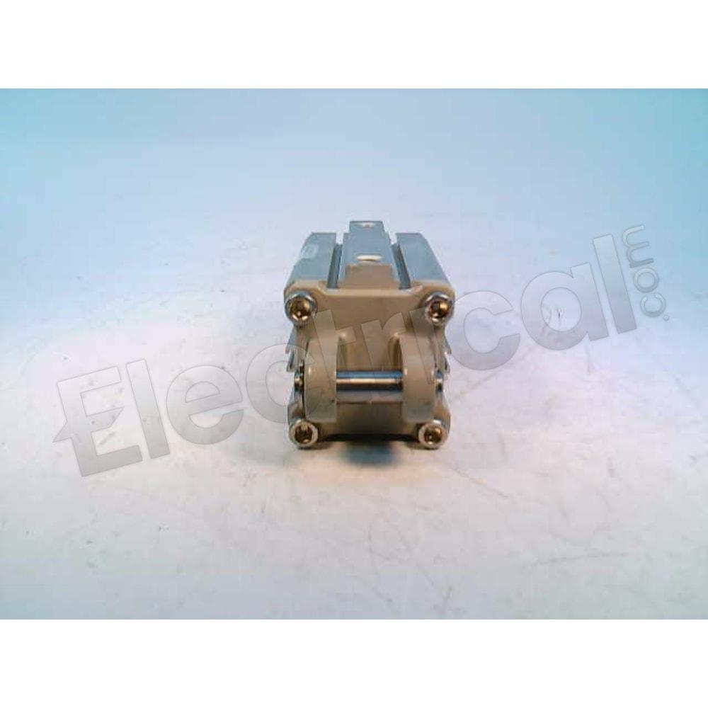 CDQ2D4050DM