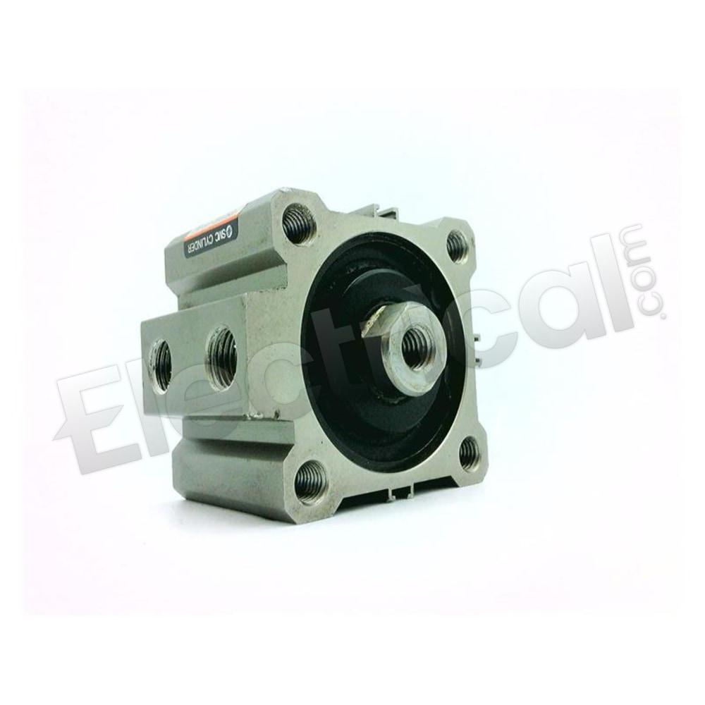 CDQ2D50-10D-A73