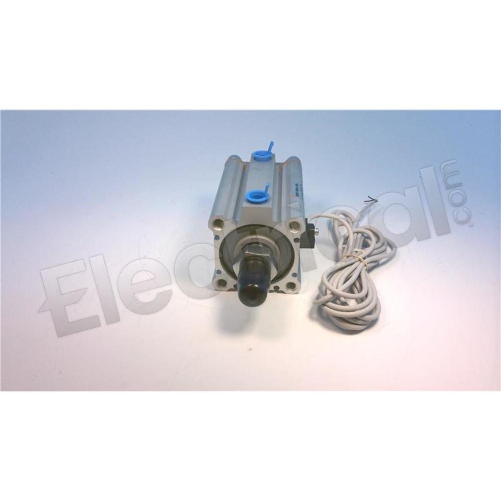 CDQ2D50-50DCMZ-A73HLS