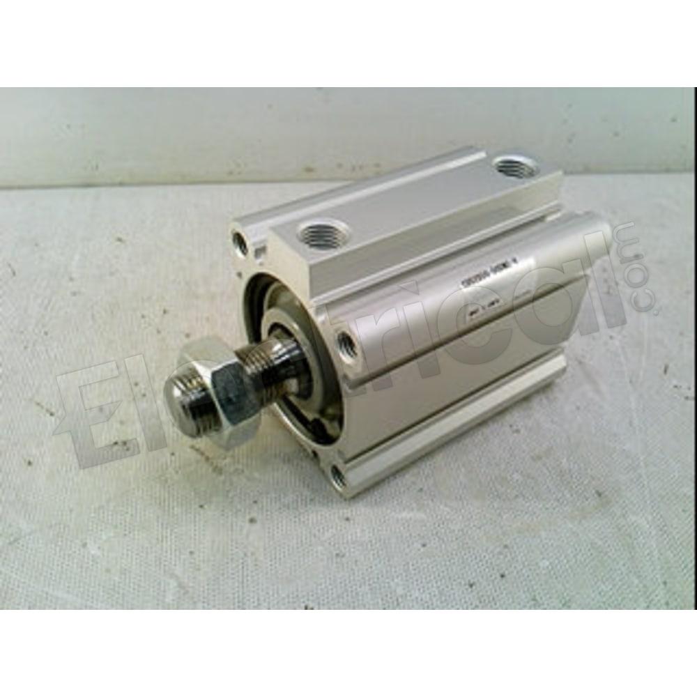 CDQ2D50-50DMZ-V