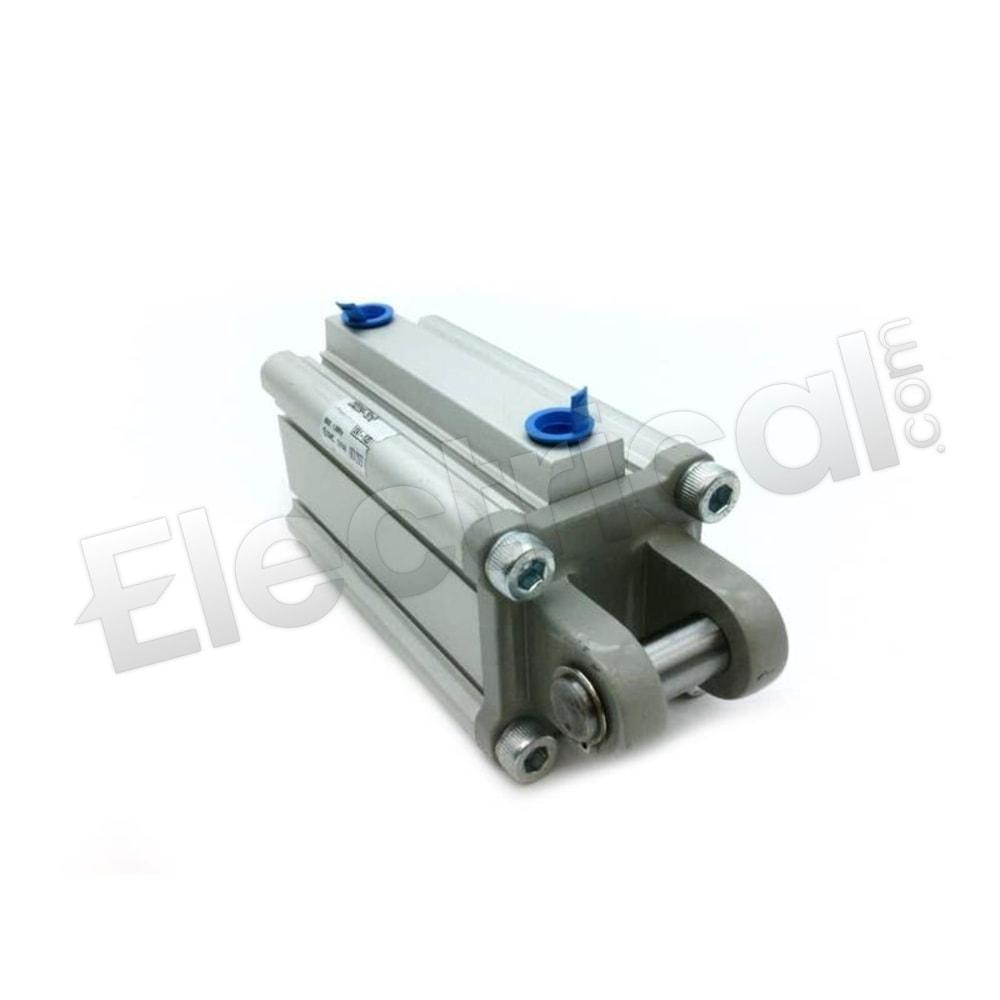 CDQ2D50-75DMZ