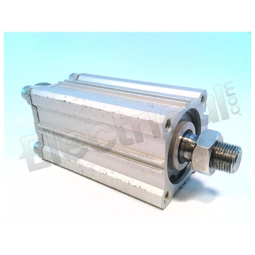CDQ2D5075DCM