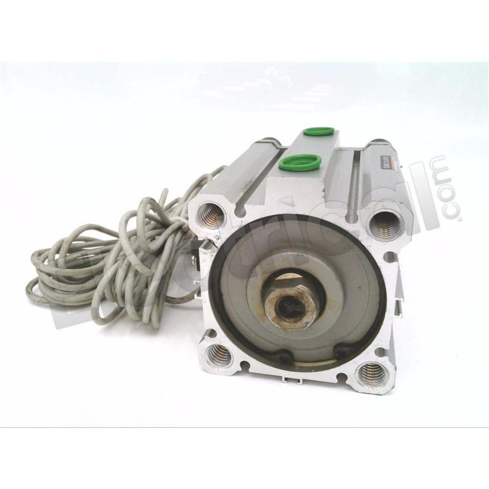 CDQ2D63-50D-J79WL-XC18