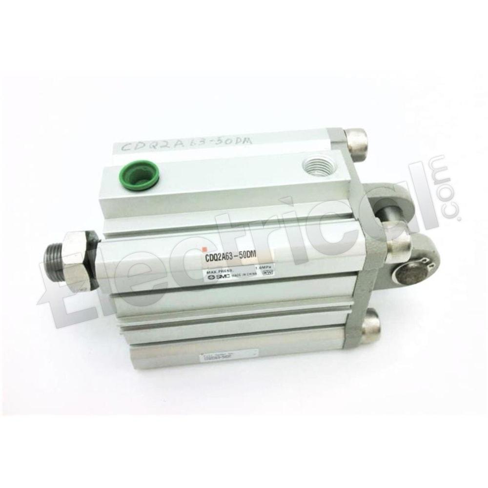 CDQ2D63-50DM