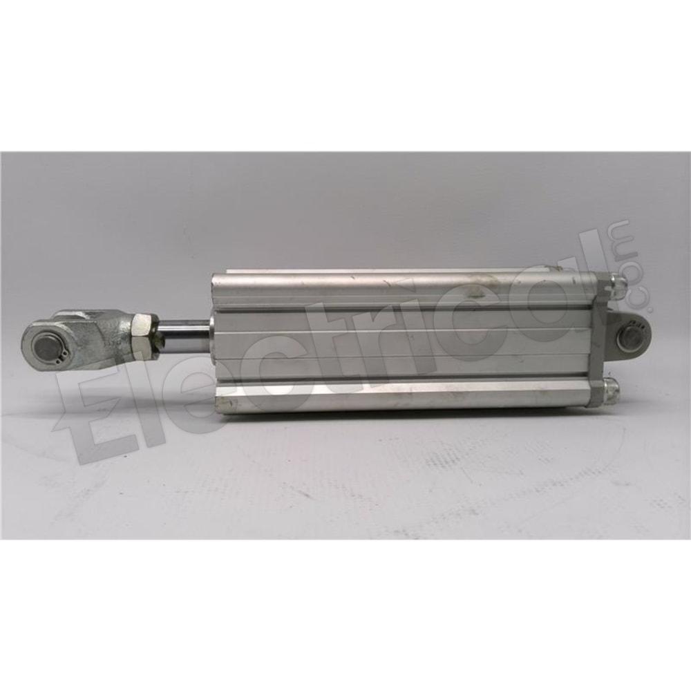 CDQ2D63TN-150DCMZ
