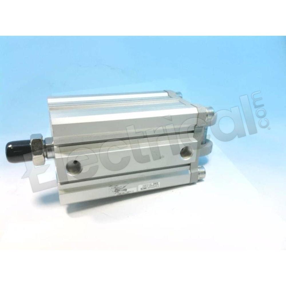 CDQ2D80-100DM-A73