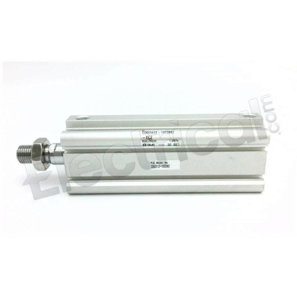 CDQ2F32-100DMZ