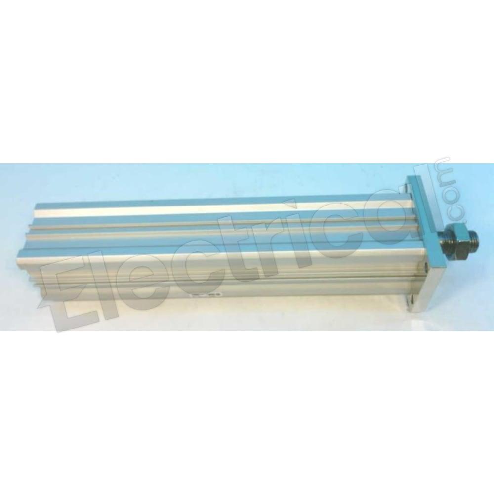 CDQ2F32-175DCM
