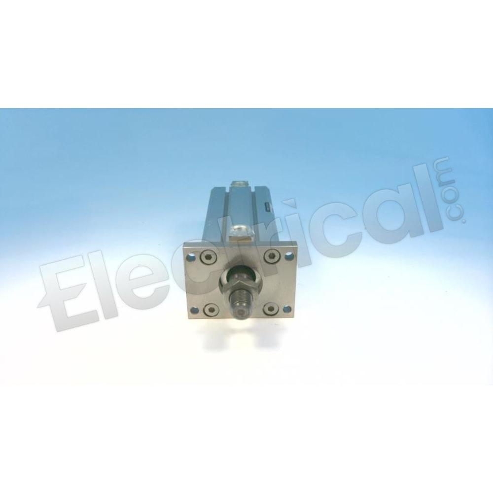 CDQ2F4075DCMA73L