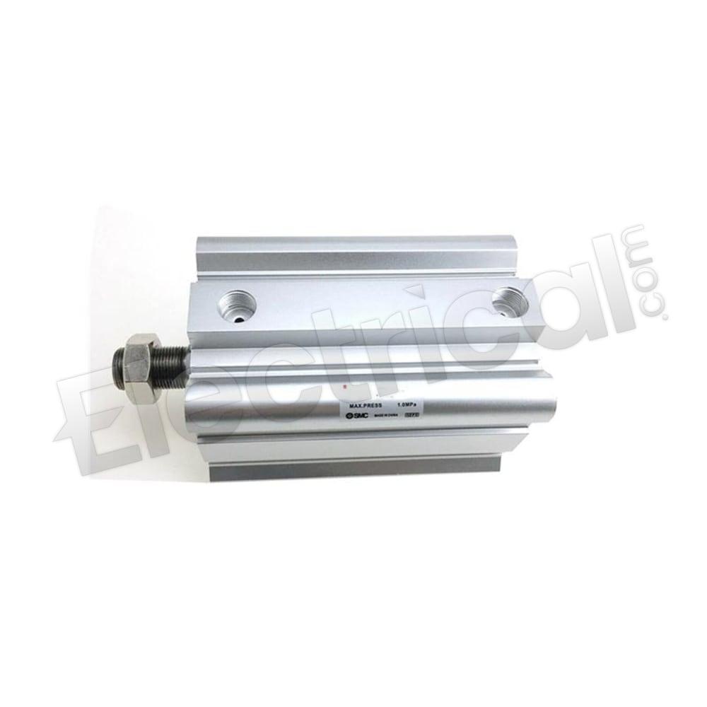 CDQ2F5025DC