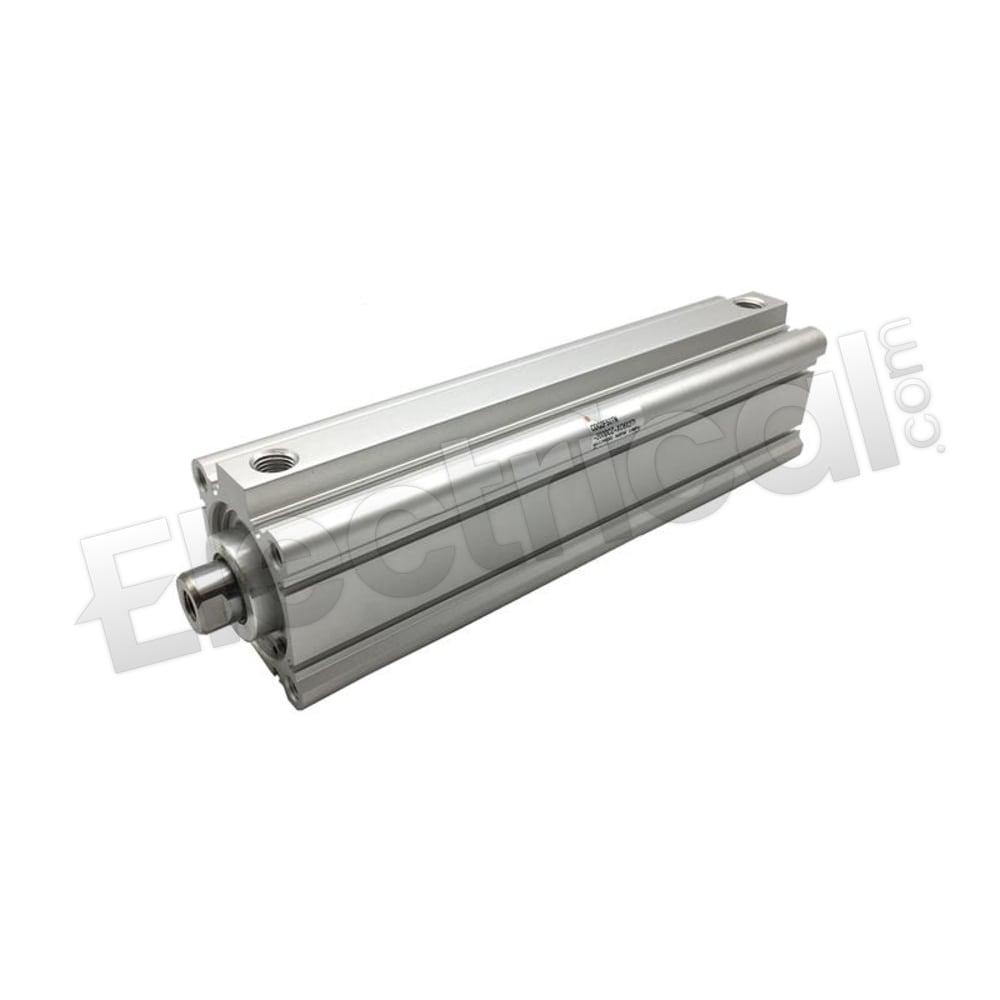 CDQ2F50TN-200DCZ-XC6X271