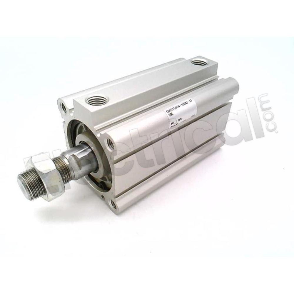 CDQ2F50TN-75DMZ-J79WL