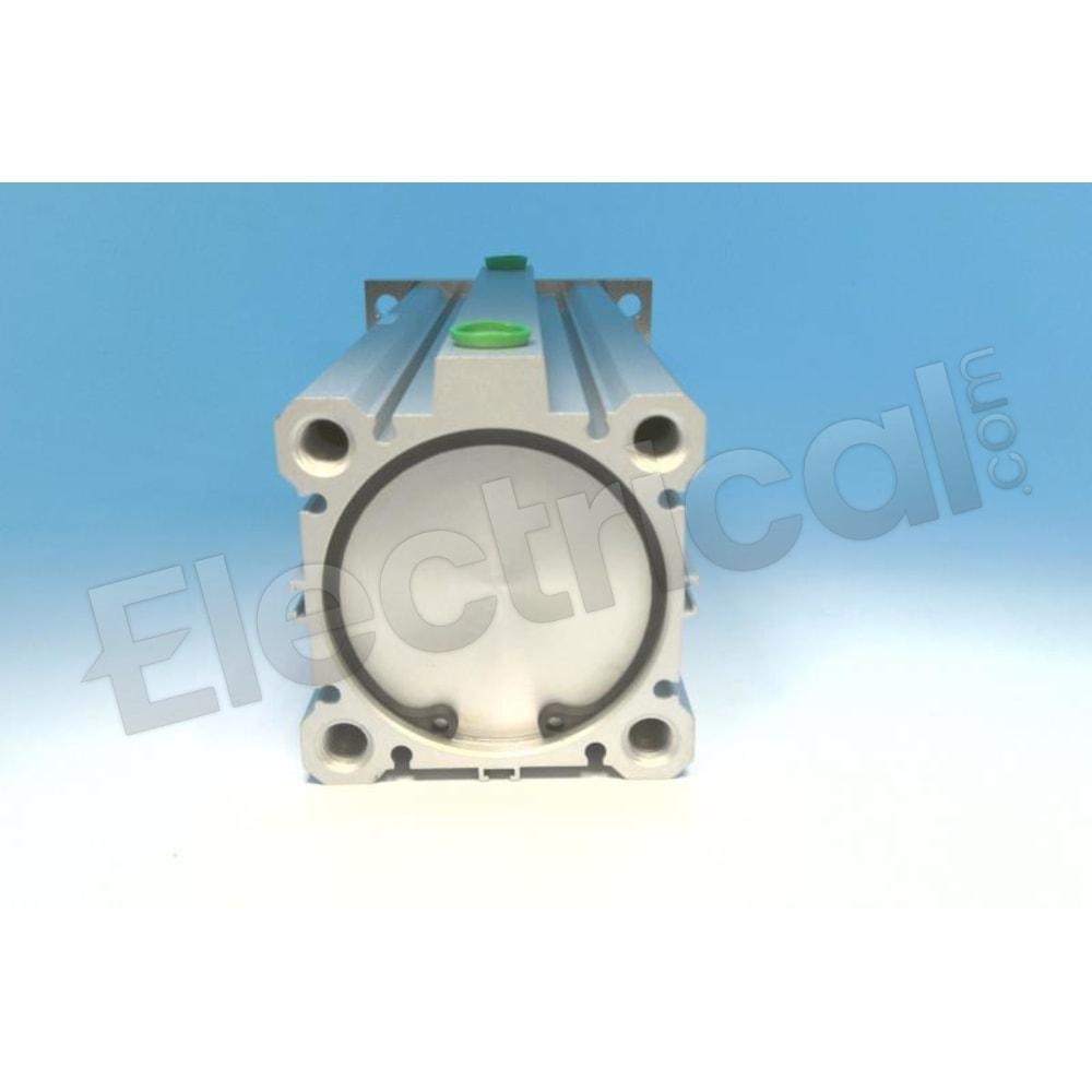 CDQ2F63-175DC