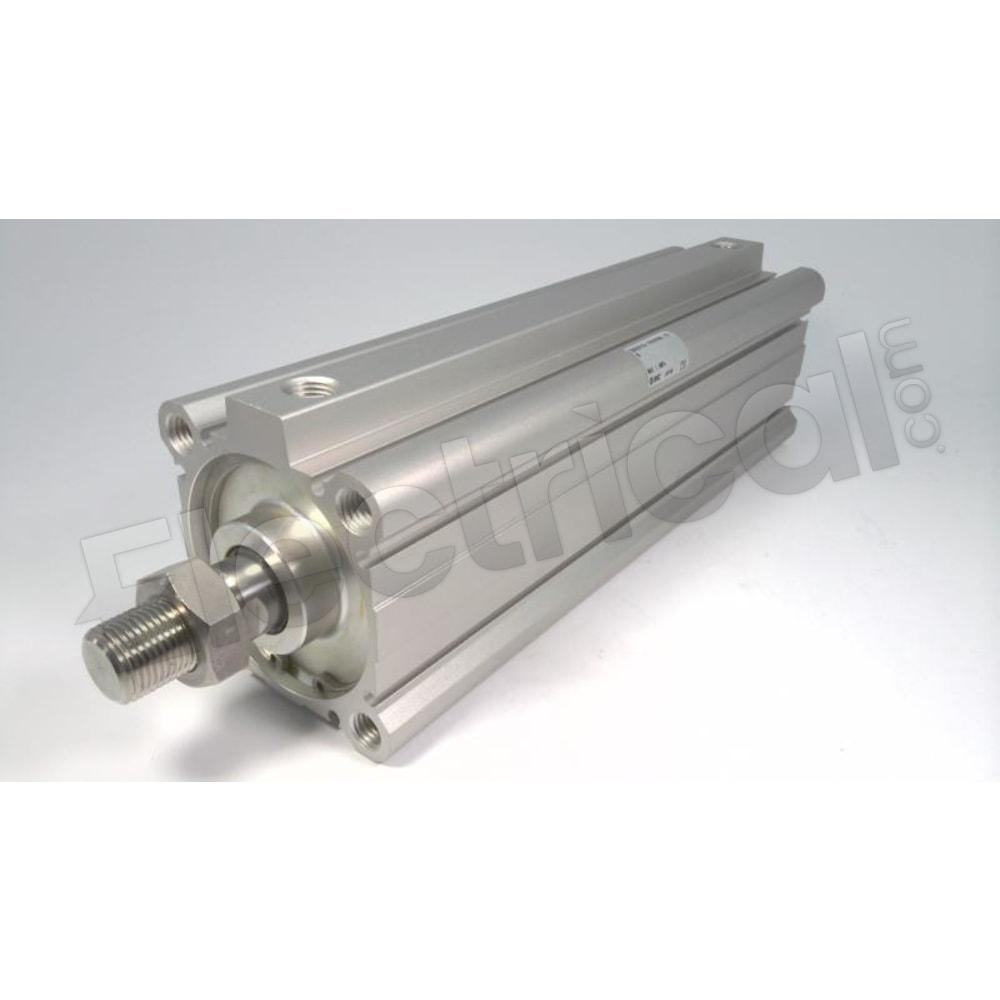 CDQ2F63-200DCMZ-XC