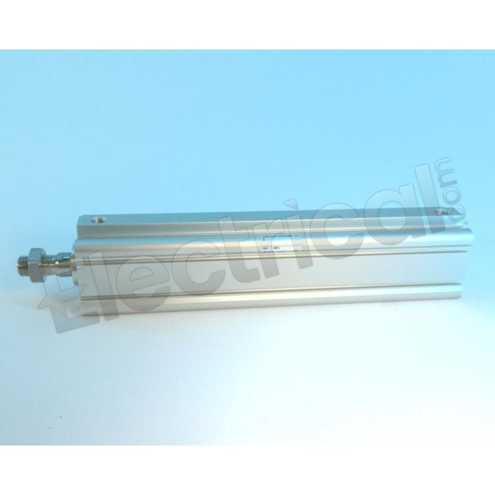 CDQ2G40-200DCMZ-XC6