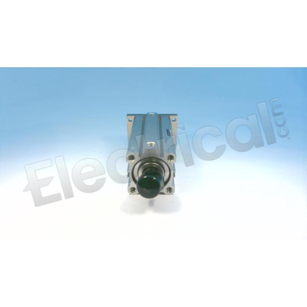 CDQ2G4075DCMA73L