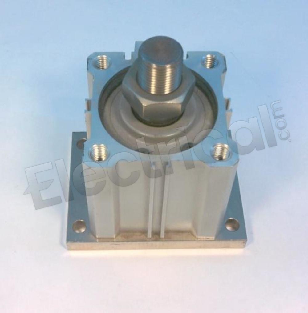 CDQ2G50-25DCM