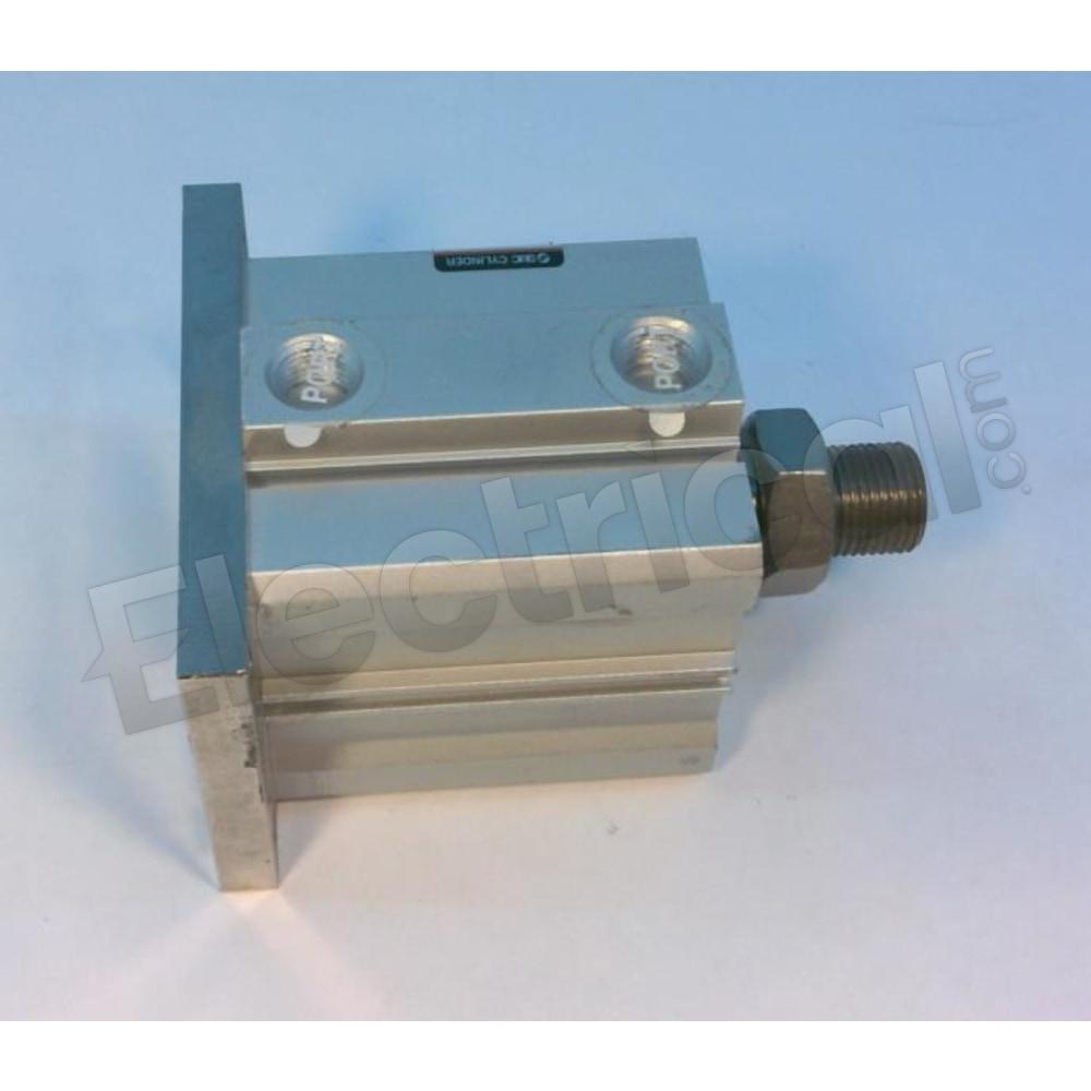 CDQ2G50-30DCM