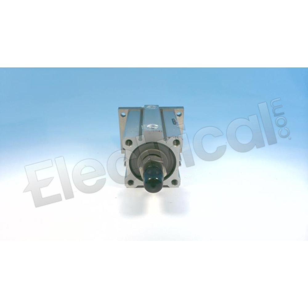 CDQ2G50-50DCM-A73L