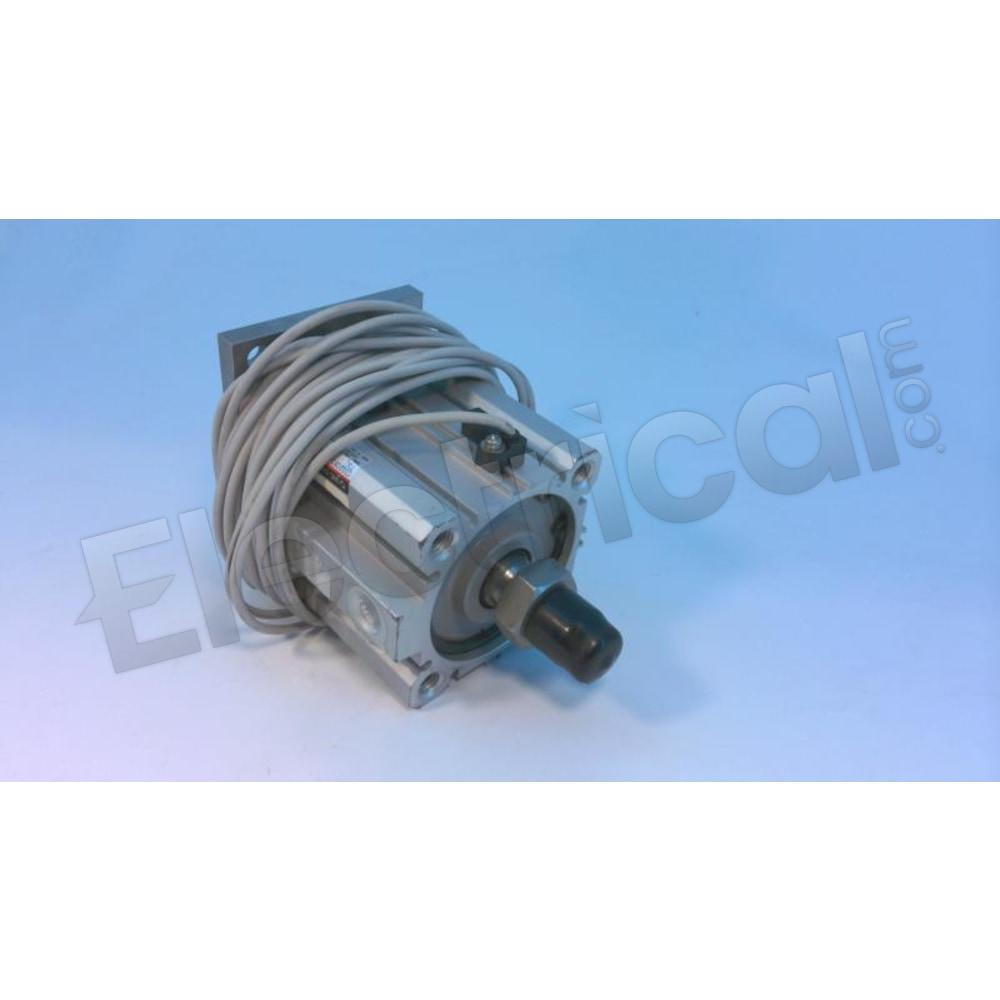 CDQ2G63-50DCM-A73L