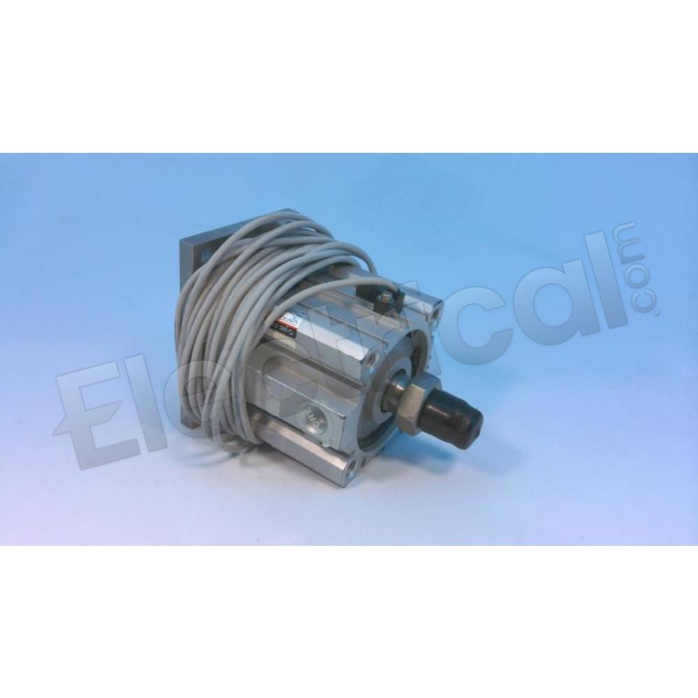 CDQ2G6315DCMA73L
