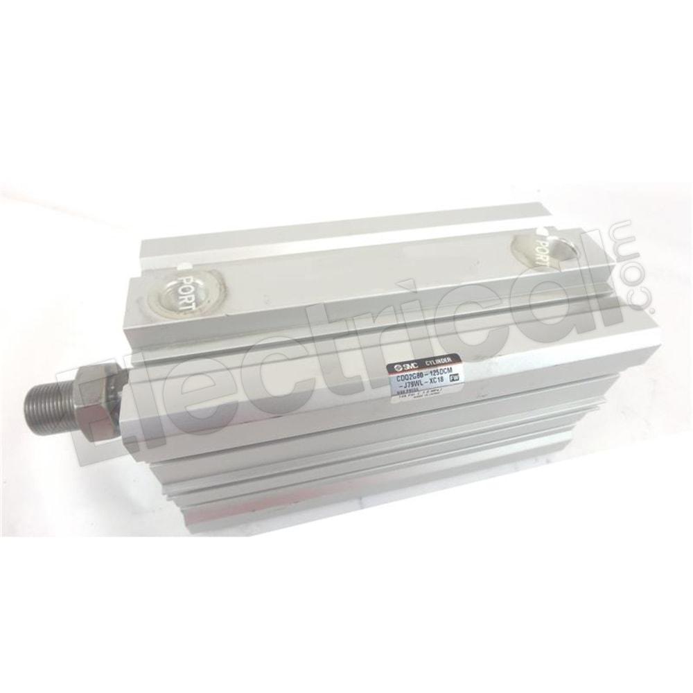 CDQ2G80-125DCM-J79WL-XC18