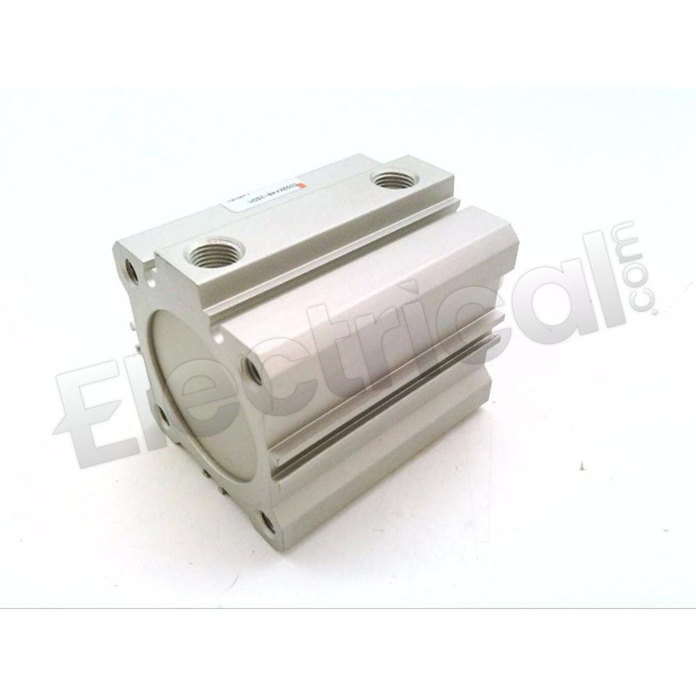 CDQ2KA4025DM