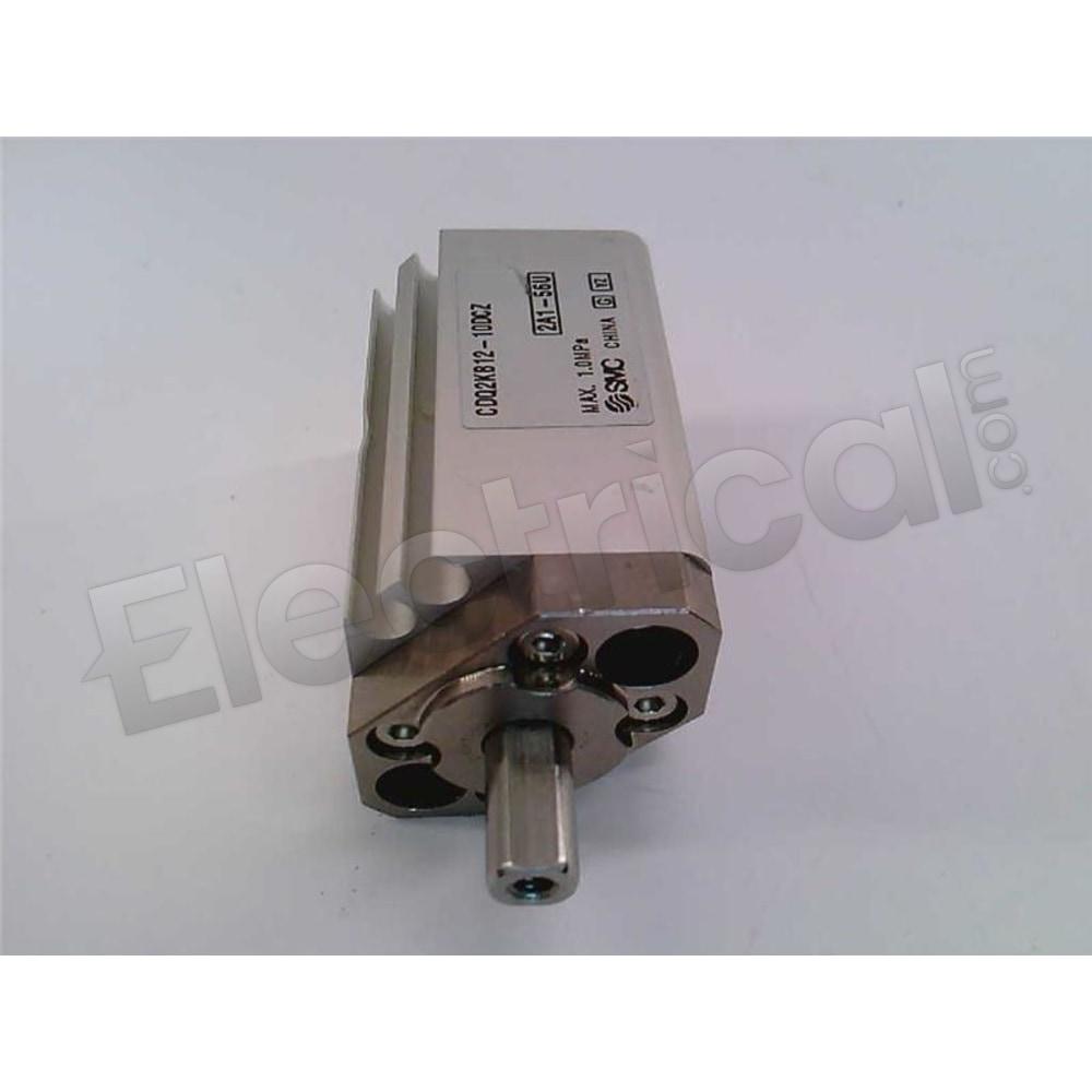 CDQ2KB12-10DCZ