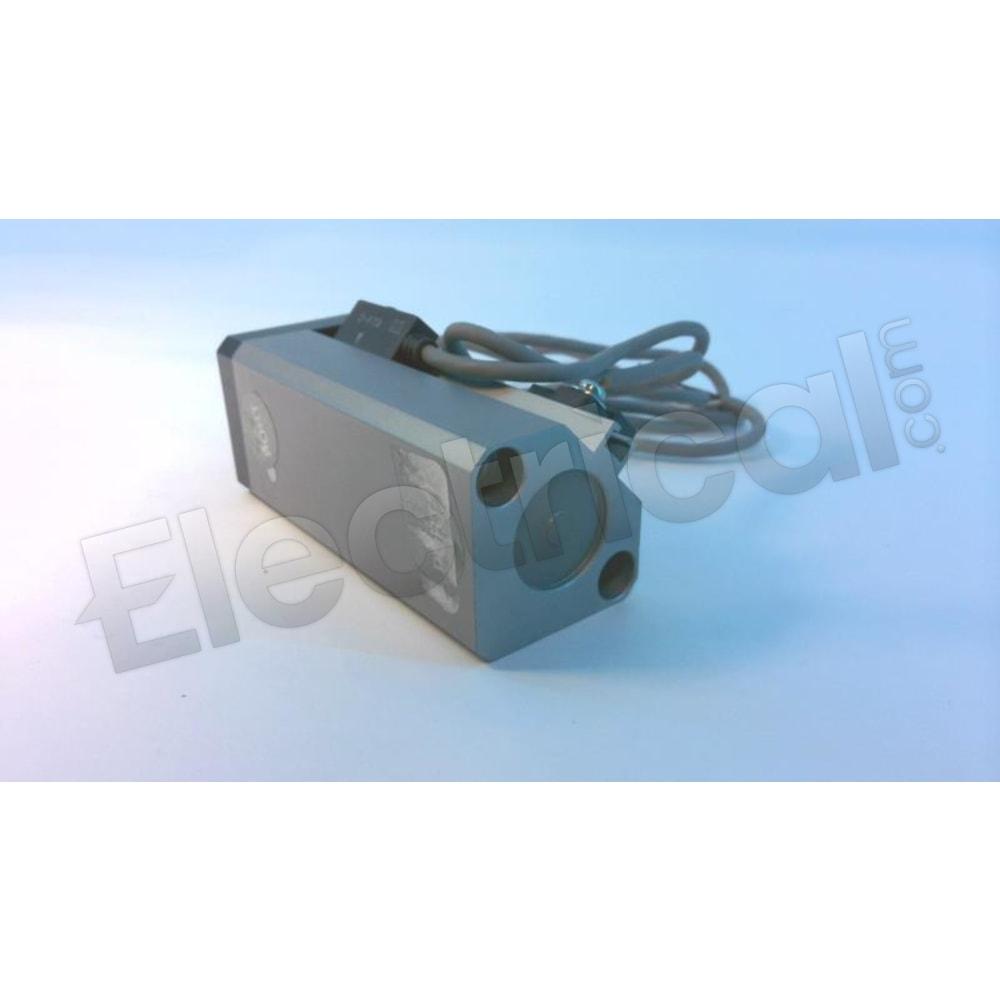 CDQ2KB2050DMF79