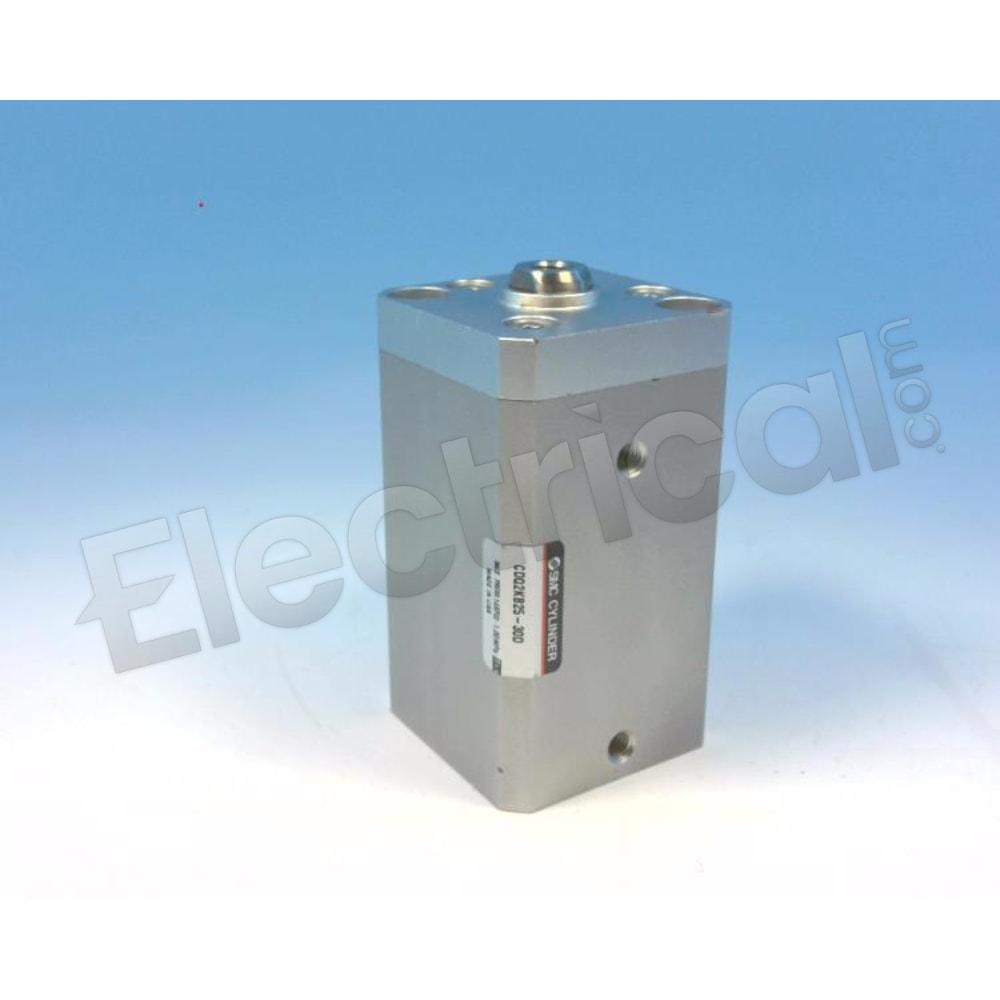 CDQ2KB25-30D