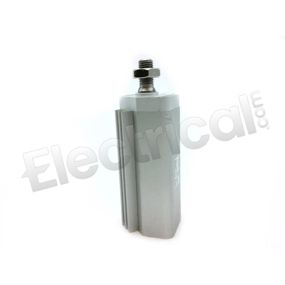 CDQ2KB25-50DMZ