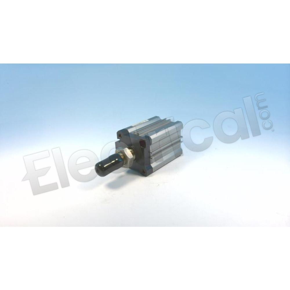 CDQ2KB32-25DM