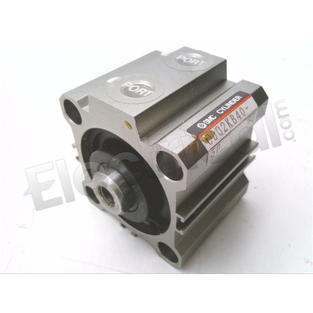 CDQ2KB40-5D