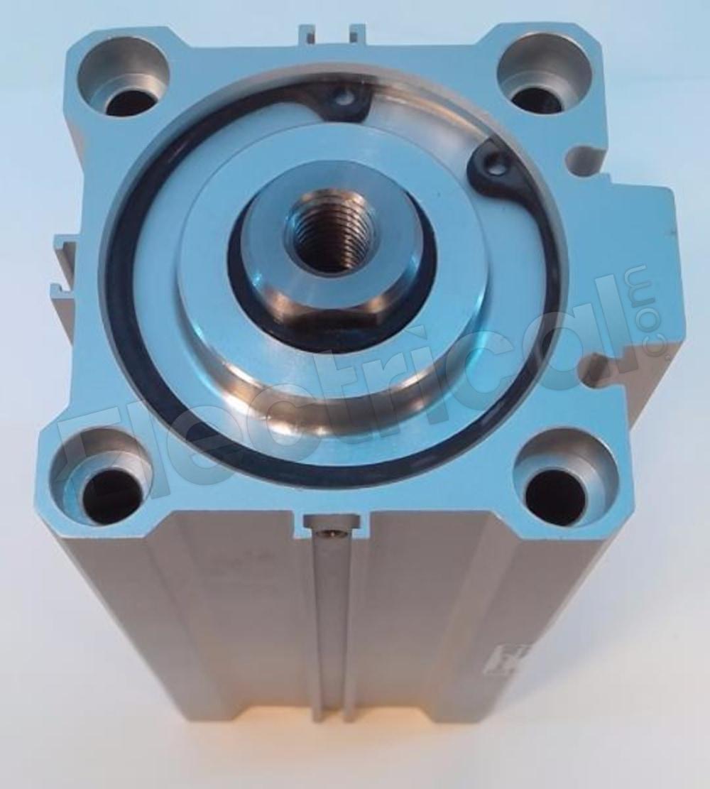 CDQ2KB50-100D