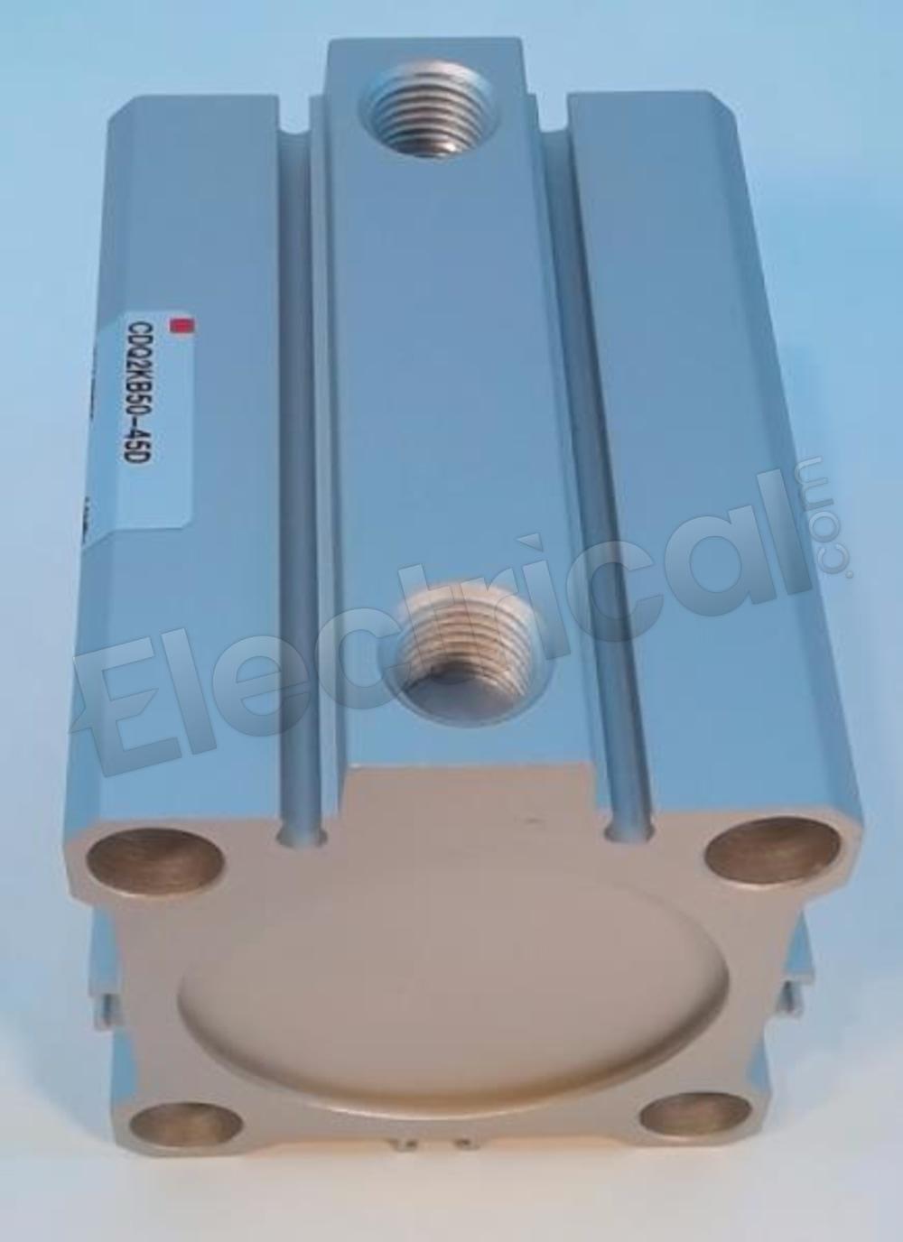 CDQ2KB50-45D