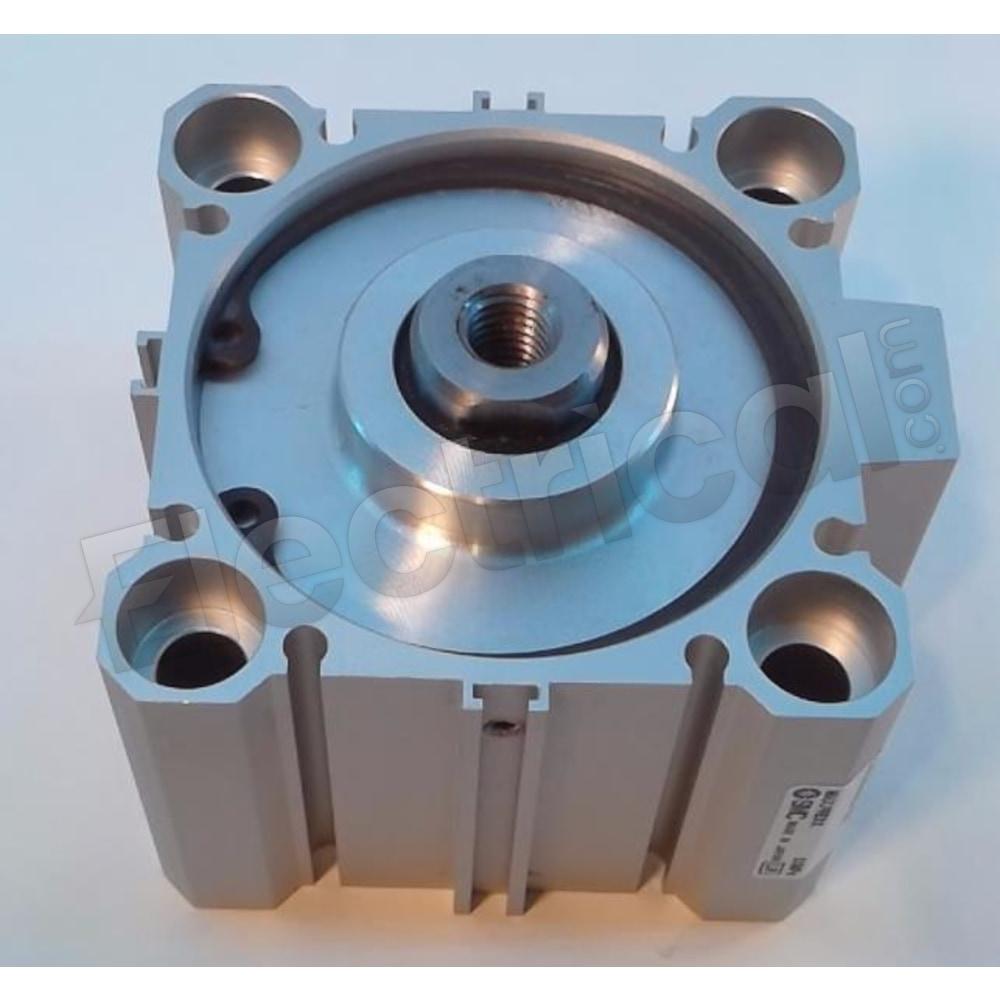 CDQ2KB63-10D